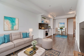 Unit 908-180 Enterprise Blvd, Markham, ON L6G 0G4, Canada, ,  
